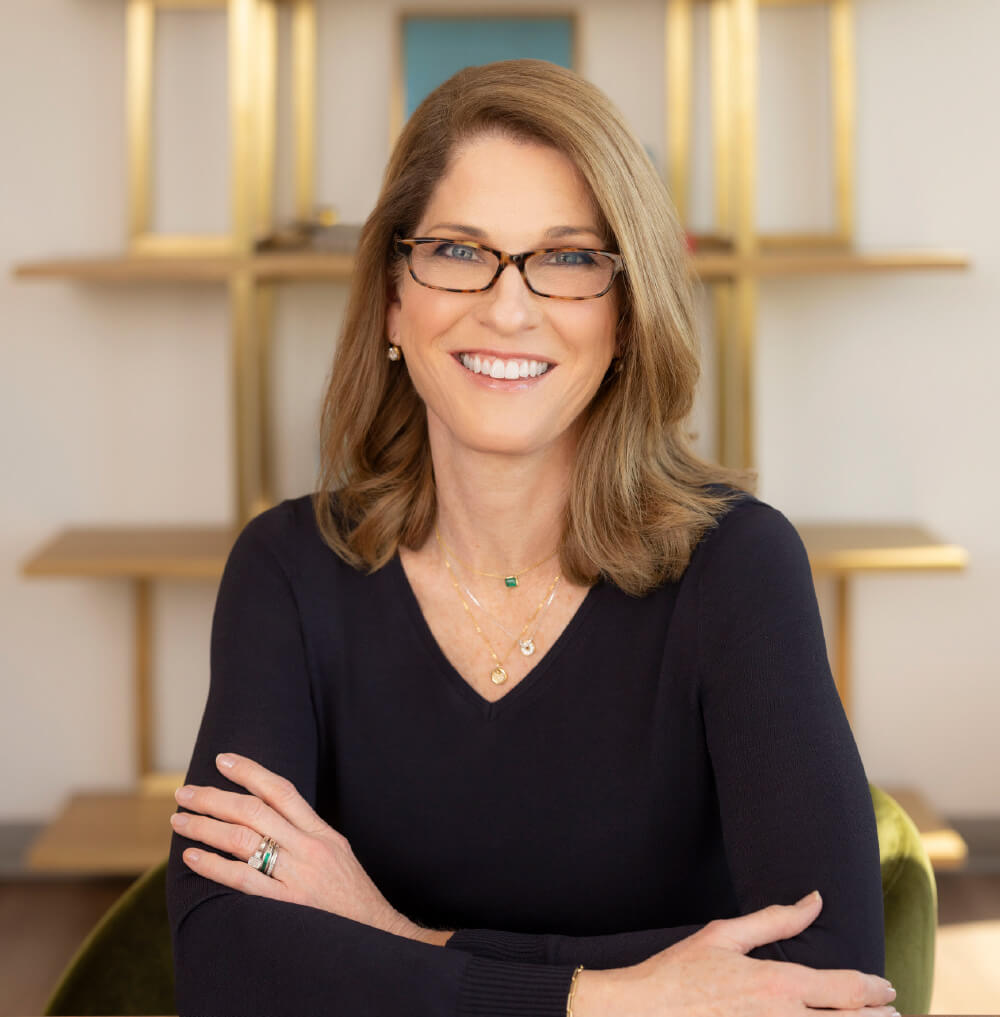 Carol Croft. MD