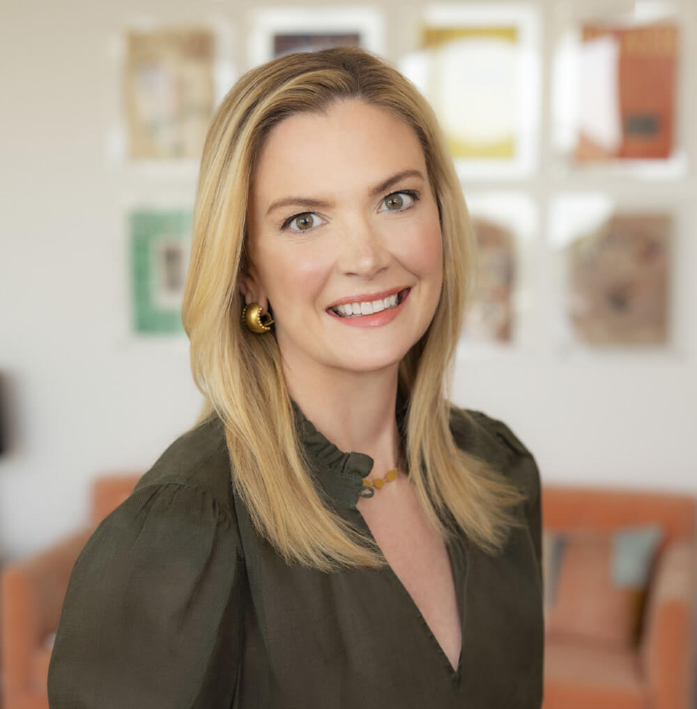 Carrie Carter, MD